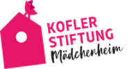 Fondazione Kofler