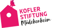 koflerstiftung logo footer