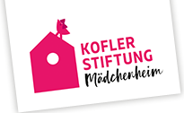 Fondazione Kofler