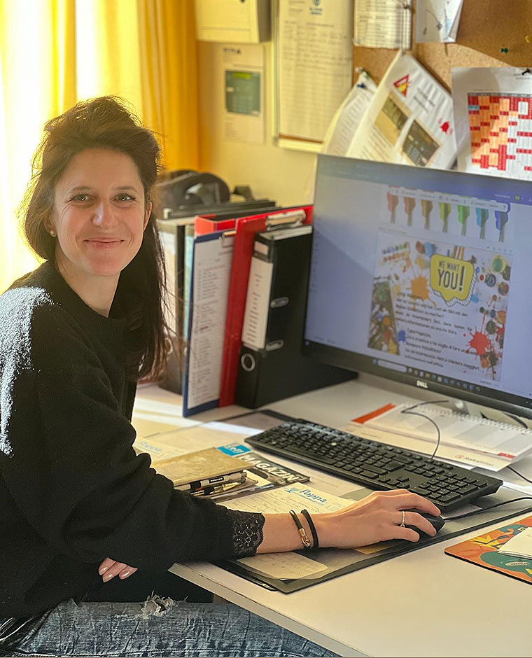 anna wieser erzieherin educatrice